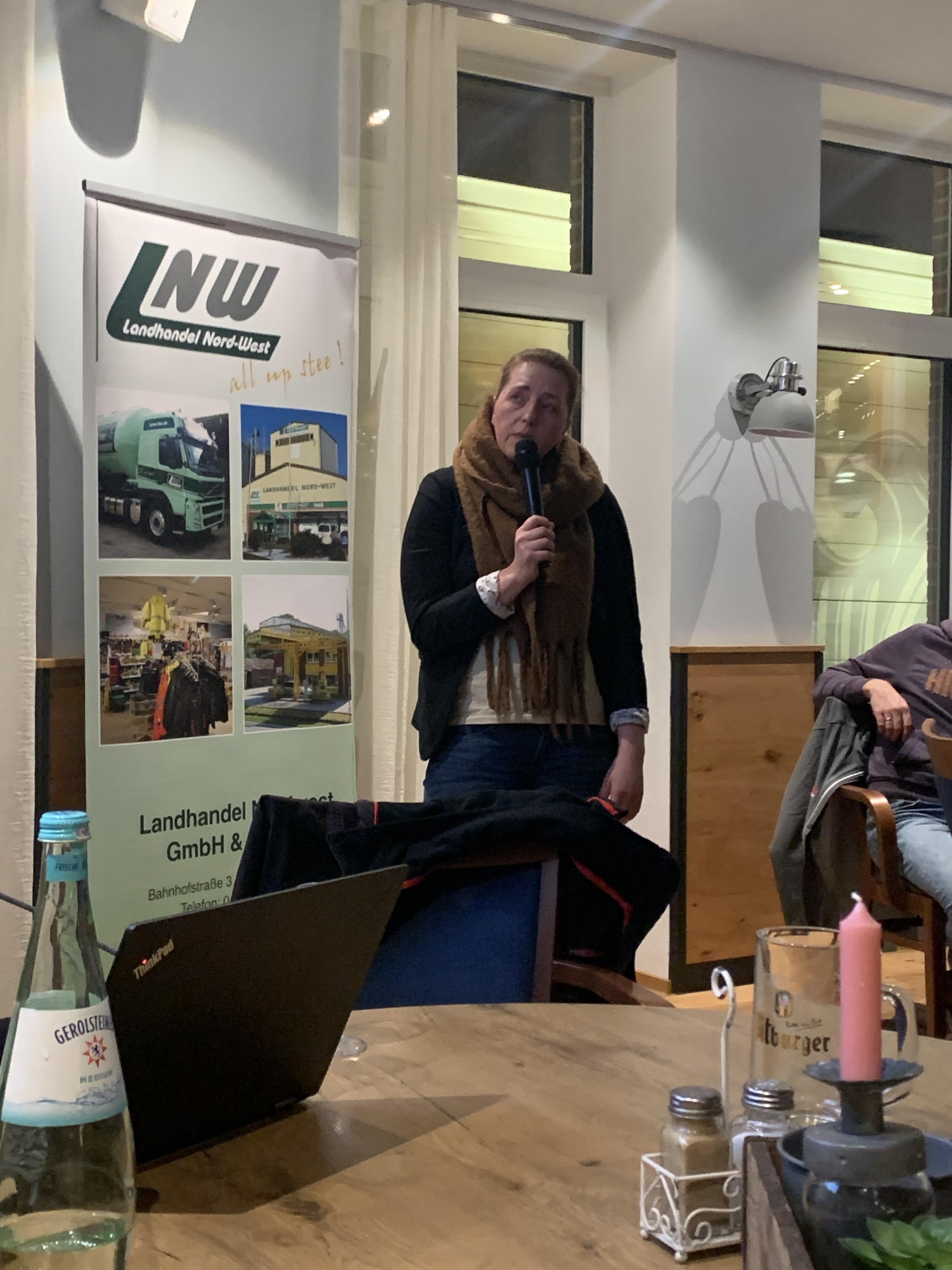 newsimages/124-Hodi 4.jpg